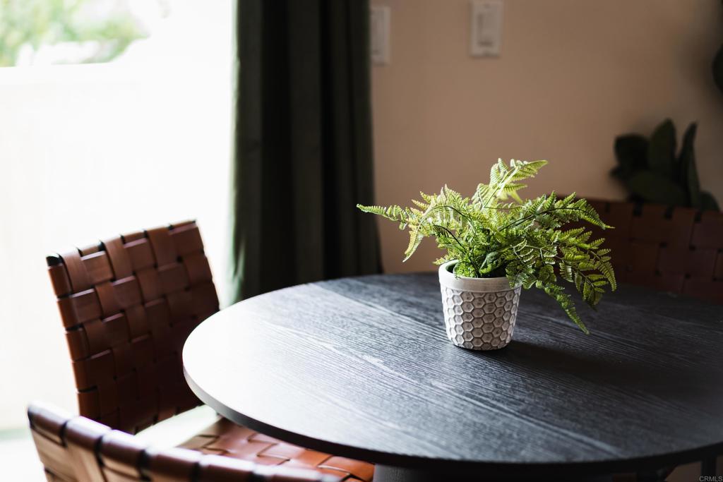 MLS #NDP2308130 image #8