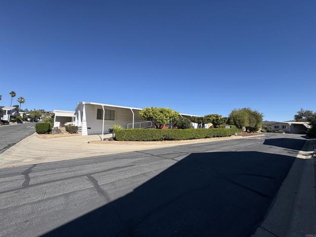 Detail Gallery Image 22 of 48 For 15420 Olde Highway 80 Spc 48, El Cajon,  CA 92021 - 2 Beds | 2 Baths