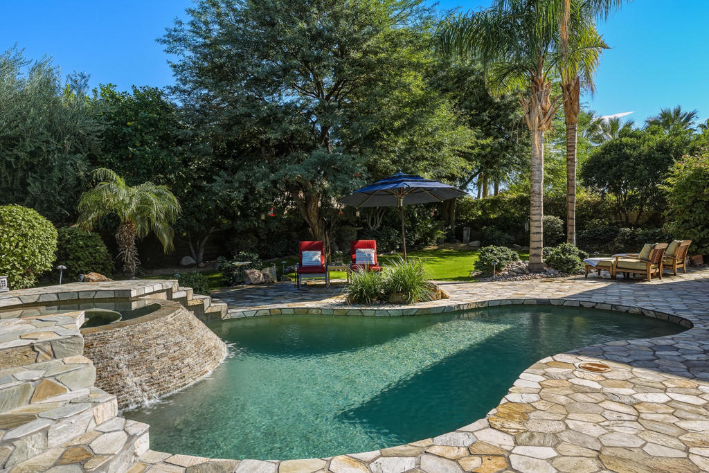 MLS #219139129DA image #33