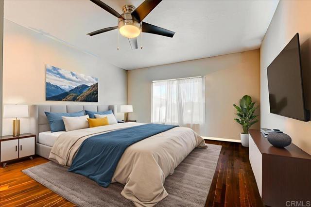 15720 Zeigler Court, Ramona CA: https://media.crmls.org/mediaz/b6f652db-2449-43ae-9c93-323e20953806.jpg