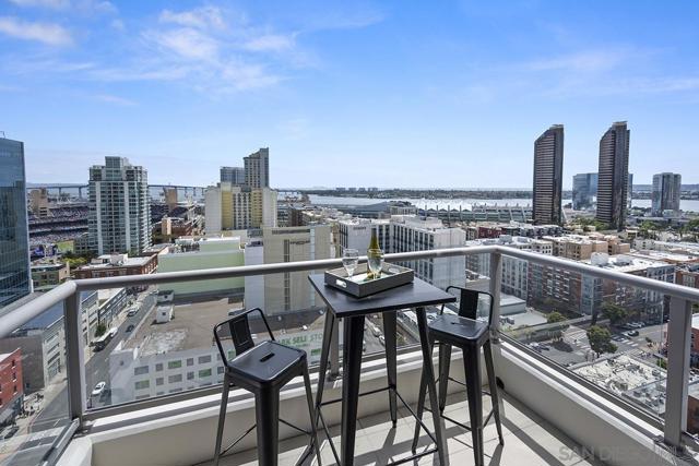 575 6th Avenue, San Diego CA: https://media.crmls.org/mediaz/b6f67e7c-ec56-4e8c-a9b7-7a67d7c205c0.jpg