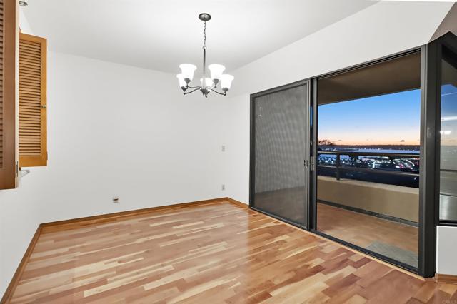 230 W Laurel Street, San Diego CA: https://media.crmls.org/mediaz/b6f68e0b-8bcc-40e1-ba13-09781673b8d4.jpg