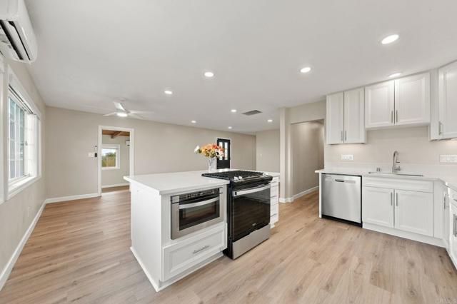 2628 Fenton Pl, San Diego County, CA 91950 photo 13