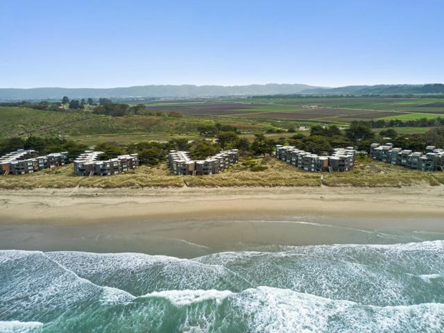 101 Shell Drive, Watsonville CA: https://media.crmls.org/mediaz/b6f69a74-8ef8-4fc1-b7f4-3372a278e539.jpg