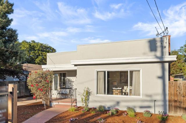 223 S Humboldt Street, San Mateo CA: https://media.crmls.org/mediaz/b6f6b339-5f8b-4b52-8ed2-ea891693950e.jpg