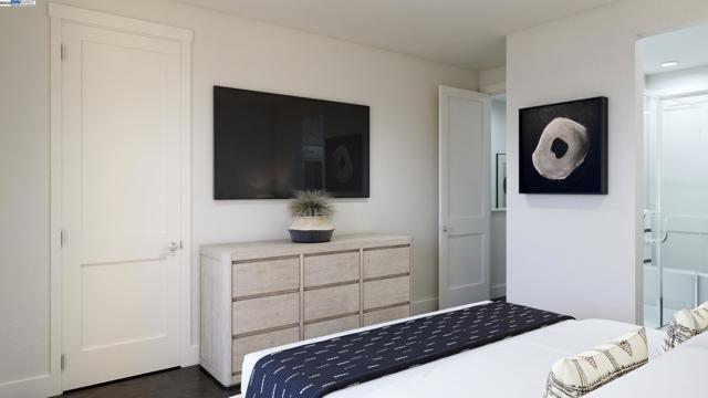 994 Harcot Court, San Jose CA: https://media.crmls.org/mediaz/b6f6c2d7-9aa9-4c0f-a1a8-bdf77ffd7d13.jpg