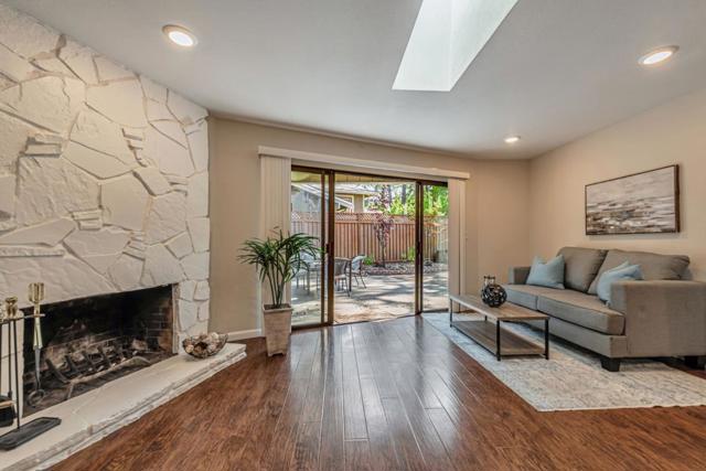 16904 Spencer Avenue, Los Gatos CA: https://media.crmls.org/mediaz/b6f6de44-f497-4600-9c00-ddf016688f93.jpg