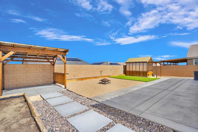 11912 Olivine Rd, Victorville, CA 92392 photo 42