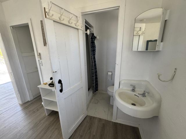 73392 Sullivan Road, 29 Palms CA: https://media.crmls.org/mediaz/b6f73d3b-3c40-433a-96fb-71912879e618.jpg