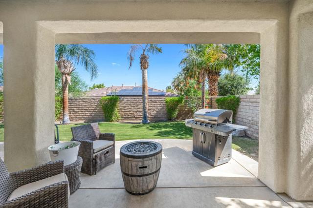 171 Via Martelli, Rancho Mirage CA: https://media.crmls.org/mediaz/b6f73f9e-9f8a-47a8-a0f4-11a0b15a9857.jpg