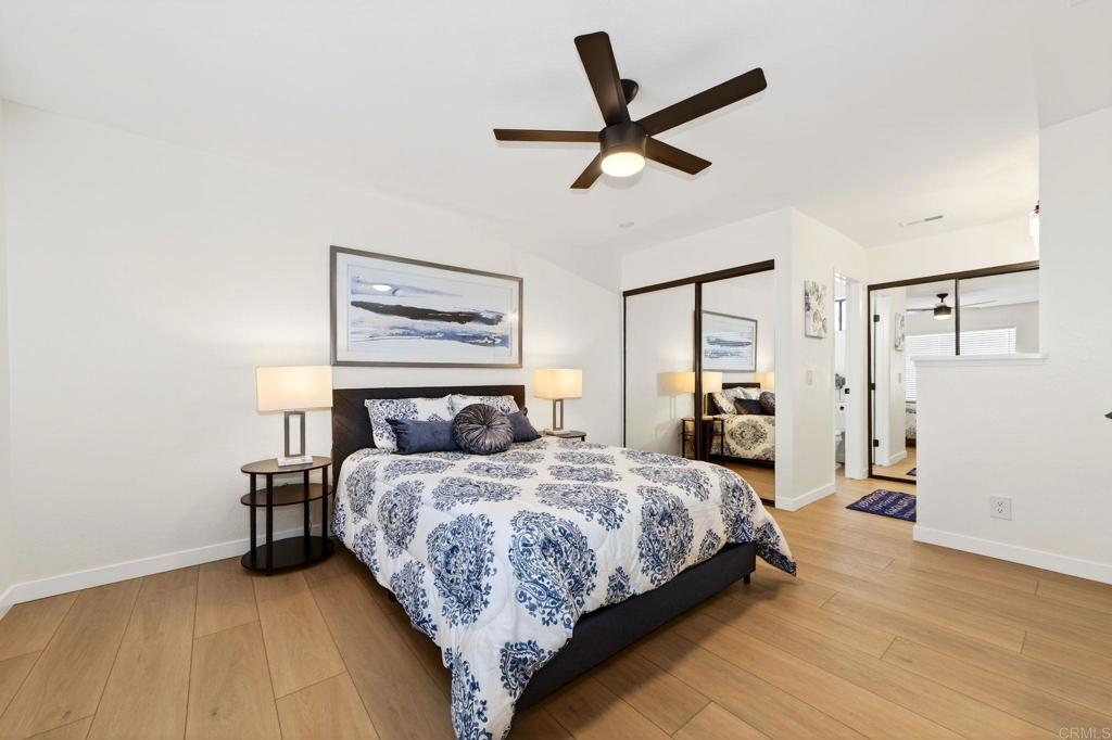 1061 Arbor Lane - photo 15