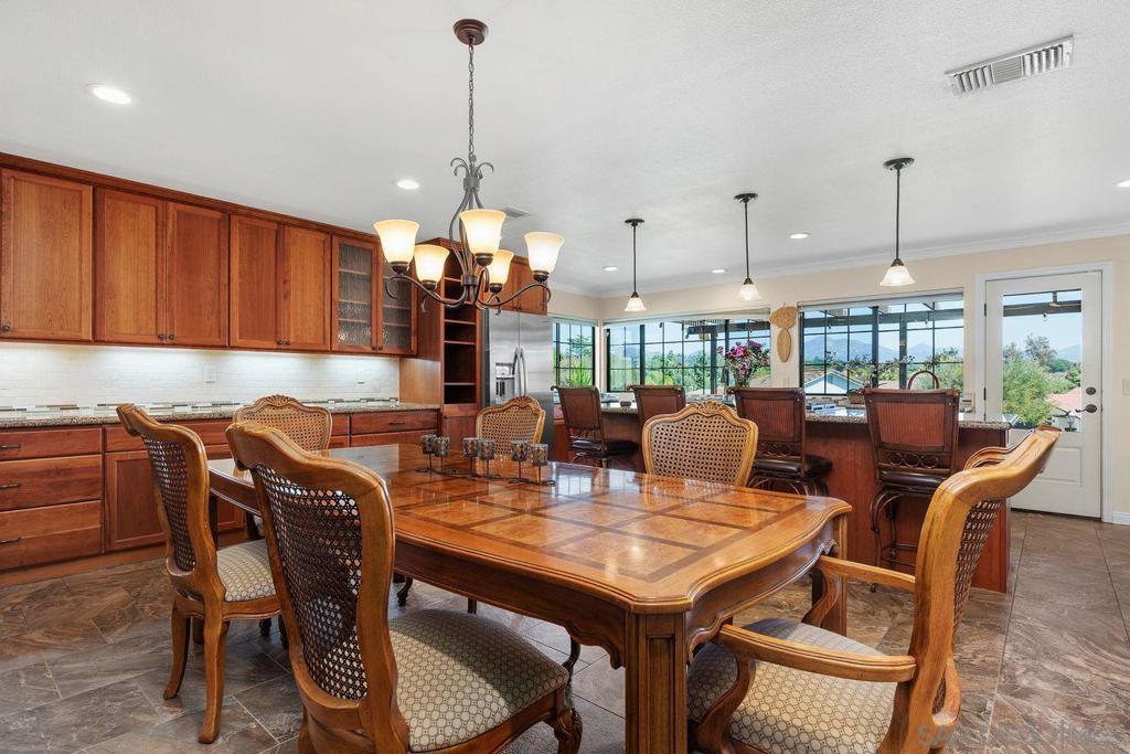 12007 Bajada Rd - photo 13