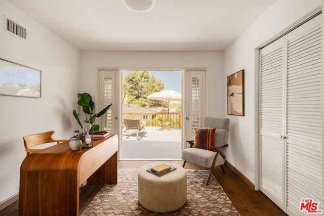 4 Bed Home for Sale in Los Angeles, California