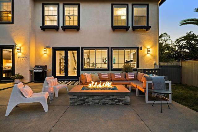 887 Genoa Way, San Marcos CA: https://media.crmls.org/mediaz/b6f786b8-7e1b-46aa-ab6a-6058e117c3ea.jpg