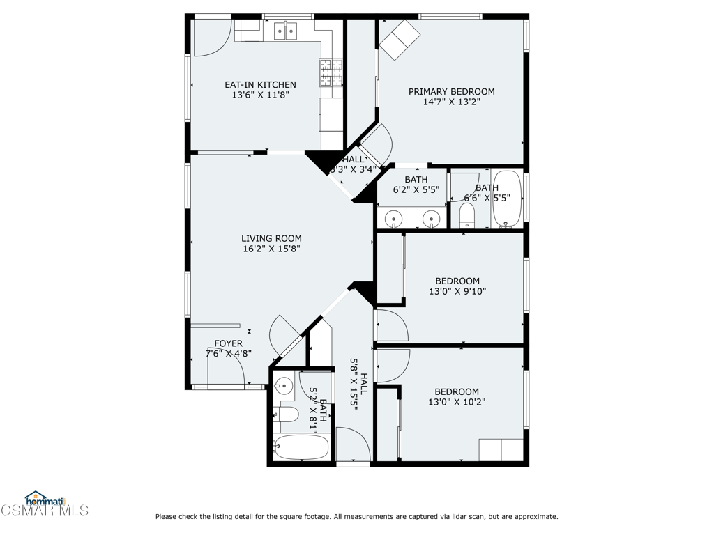 B6F7C9A8 14A6 4B1E 8977 C99437A47D84 998 Donner Avenue, Simi Valley, Ca 93065 &Lt;Span Style='BackgroundColor:transparent;Padding:0Px;'&Gt; &Lt;Small&Gt; &Lt;I&Gt; &Lt;/I&Gt; &Lt;/Small&Gt;&Lt;/Span&Gt;