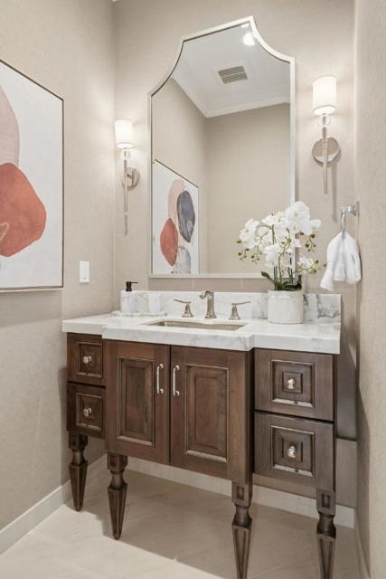 1501 Bryant Street, Palo Alto CA: https://media.crmls.org/mediaz/b6f7e379-5dc0-4a81-aa65-25ce95c36613.jpg