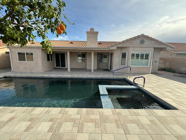 73390 Guadalupe Avenue, Palm Desert CA: https://media.crmls.org/mediaz/b6f7ece7-8d84-42b6-9599-d356d5b2a88f.jpg