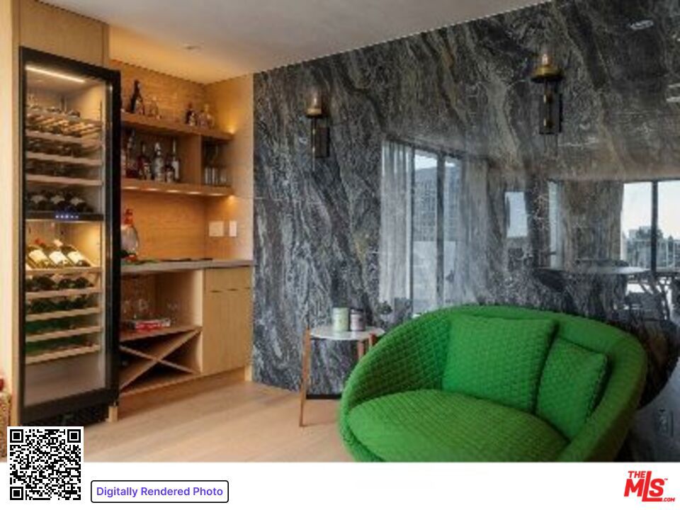 2170 Century Park East #1206