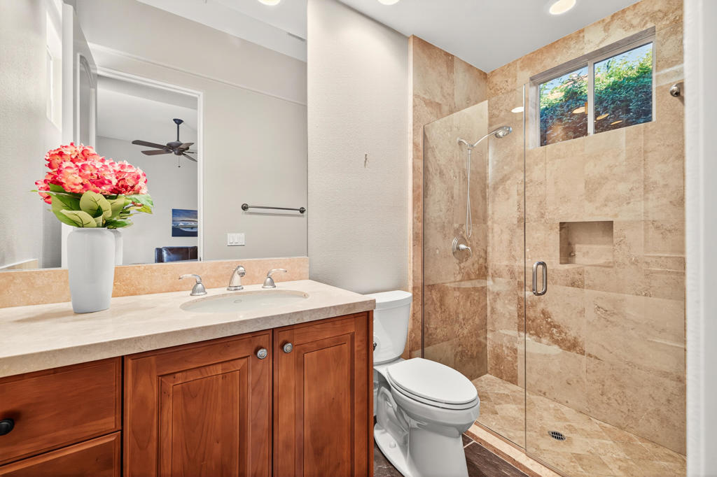 MLS #219137971DA image #6