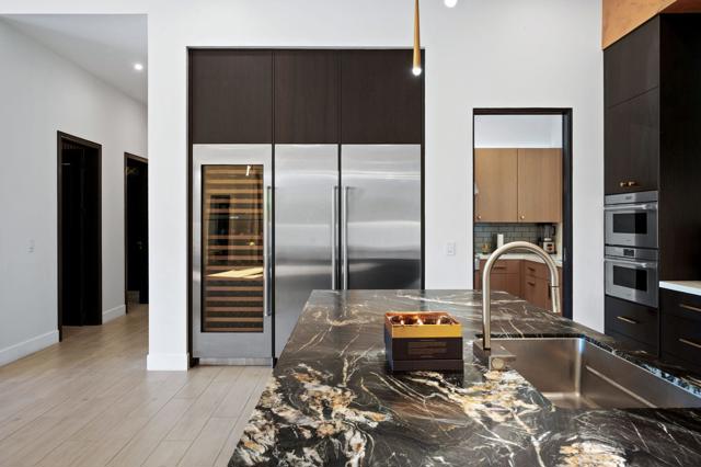 77300 Coyote Creek, Indian Wells CA: https://media.crmls.org/mediaz/b6f811da-0002-4b0b-a363-fde7026d1646.jpg