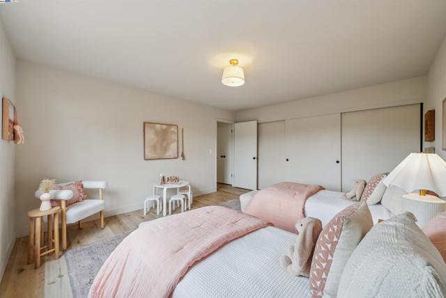 1768 Astor Ct, San Leandro CA: https://media.crmls.org/mediaz/b6f812fb-7e0c-42e0-97f9-efc75275474d.jpg