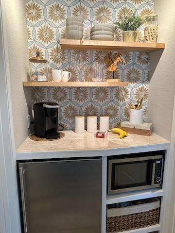 82570 Delano Drive, Indio CA: https://media.crmls.org/mediaz/b6f82217-b657-459b-a4bb-70091f04ec30.jpg