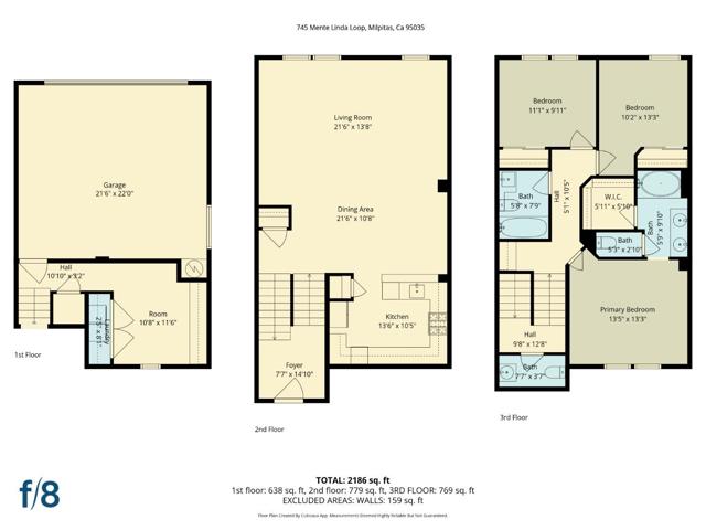 745 Mente Linda Loop, Milpitas CA: https://media.crmls.org/mediaz/b6f8283f-b091-434a-a9f0-9598eab7ac19.jpg