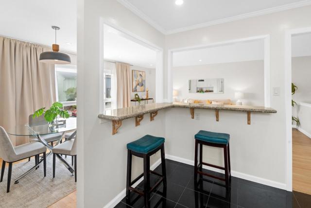 16 Canterbury Avenue, Daly City CA: https://media.crmls.org/mediaz/b6f831d4-33e1-49a9-834c-c8dd3f7a65a8.jpg