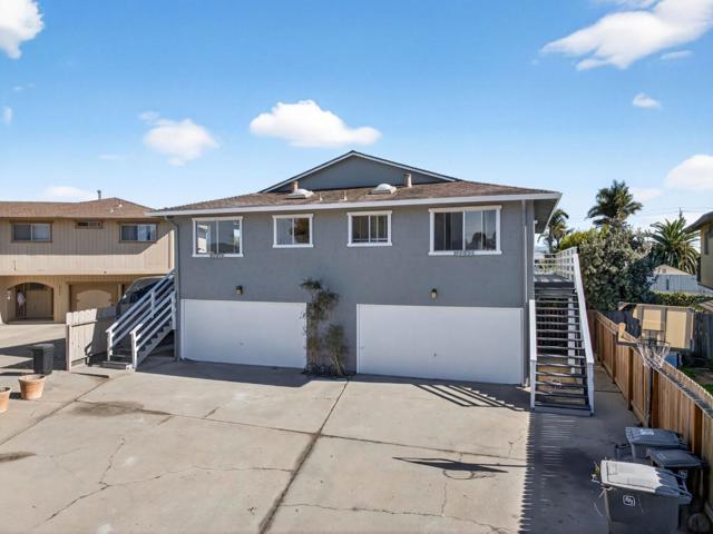 18848 Eisenhower Street, Salinas CA: https://media.crmls.org/mediaz/b6f85669-0100-473f-b8a8-f786d0cda42a.jpg