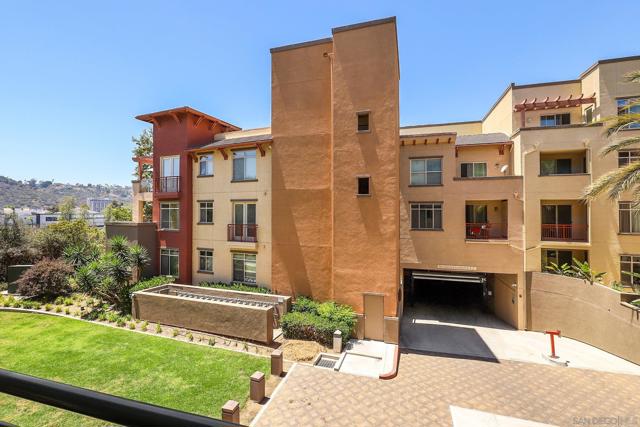 8211 Station Village Ln, San Diego CA: https://media.crmls.org/mediaz/b6f877eb-6495-4baa-a26c-7e46681f0a0a.jpg