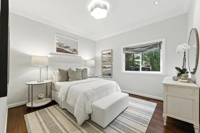 1355 Arbor Avenue, Los Altos CA: https://media.crmls.org/mediaz/b6f8b934-3c1c-4dd9-be2b-7379d30d9df9.jpg