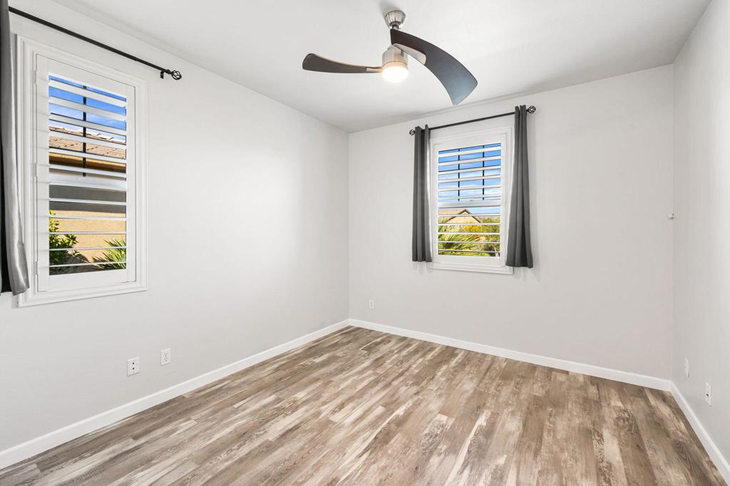 MLS #219138443DA image #22