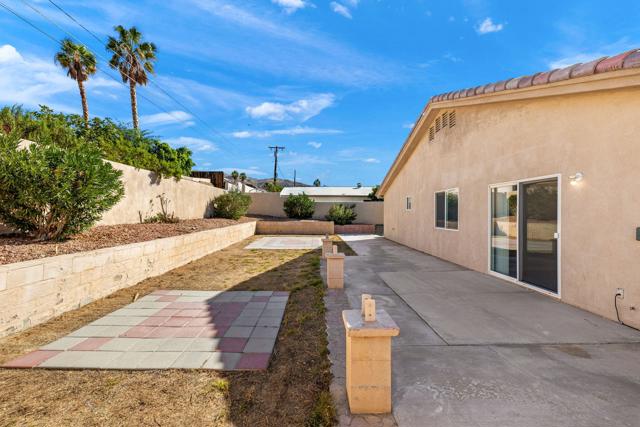 31-web-or-mls-8M4A4686