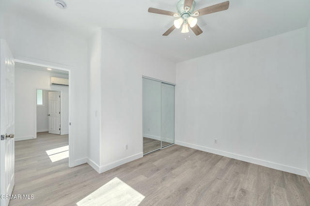 16005 Parthenia Street, North Hills CA: https://media.crmls.org/mediaz/b6f8da21-c190-4ce6-92da-3887ed1fda06.jpg