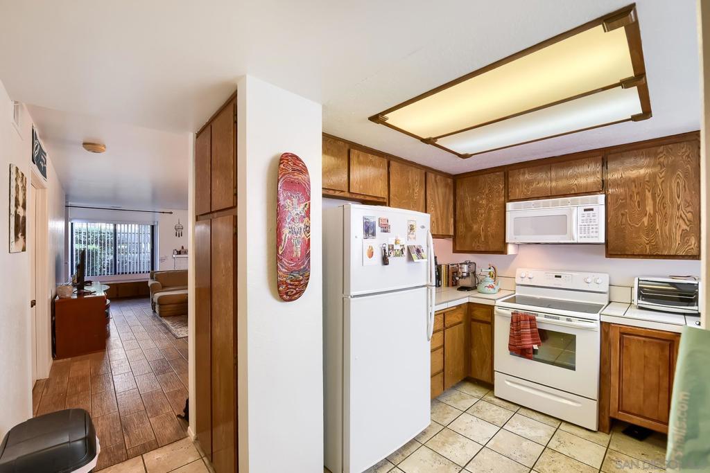 4085 Crystal Dawn - photo 14