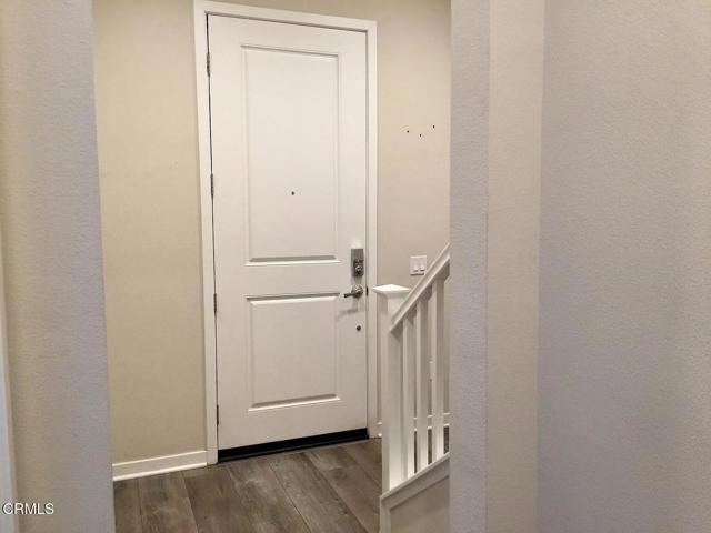 Detail Gallery Image 7 of 36 For 799 Highline Way, Upland,  CA 91784 - 4 Beds | 5/1 Baths