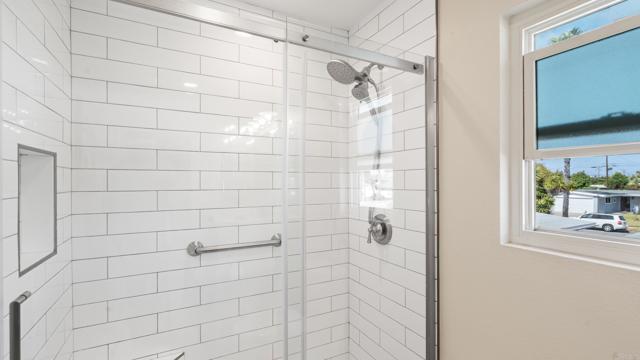 Home for Sale in Imperial Beach