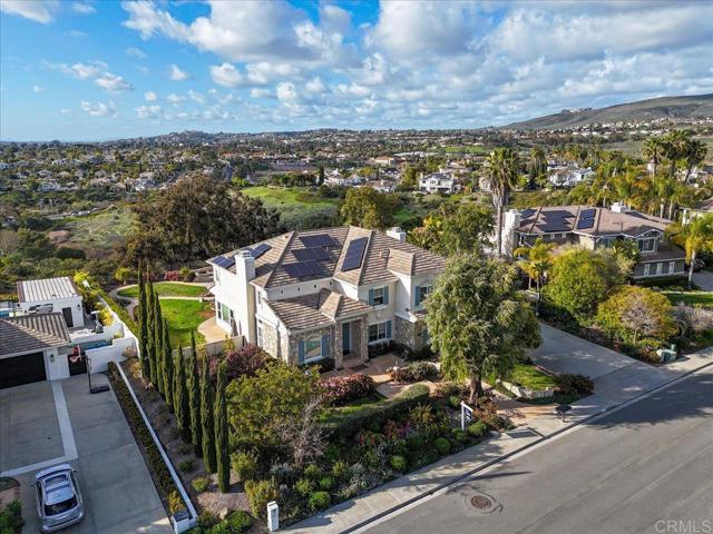 Home for Sale in Carlsbad