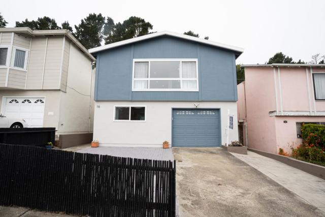 16 Canterbury Avenue, Daly City CA: https://media.crmls.org/mediaz/b6f9344a-a9ba-4449-9ab0-fd0e80ccbf90.jpg