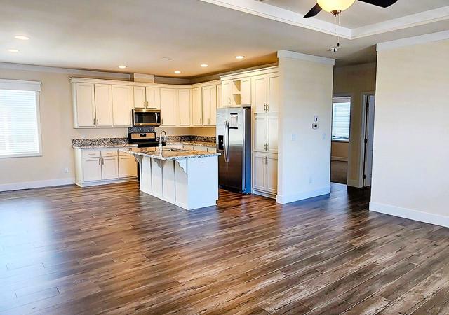 1225 Vienna Drive, Sunnyvale CA: https://media.crmls.org/mediaz/b6f9498d-0e5b-4bbe-a83c-e2573dbfce1a.jpg