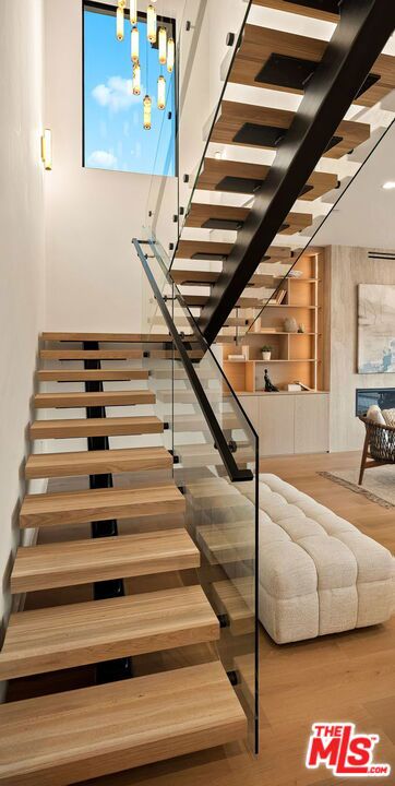 12122 Ivy Place photo 22