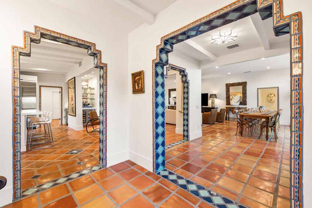 MLS #219149187DA image #22