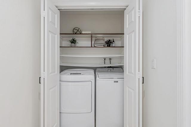 1870 Market Street, Santa Clara CA: https://media.crmls.org/mediaz/b6f95a4d-fc47-4d33-ac8b-eb25954e989c.jpg