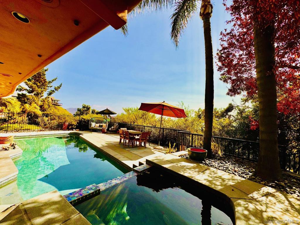 MLS #250029610SD image #37