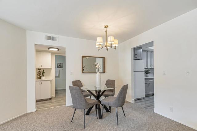 2201 Monroe Street, Santa Clara CA: https://media.crmls.org/mediaz/b6f960f0-fb06-4c7a-a2ec-b3f7088f726f.jpg