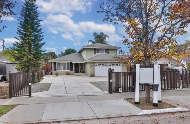 206 Blossom Hill Road, San Jose CA: https://media.crmls.org/mediaz/b6f9636d-cb61-4e68-a467-a9be9f1ae6ad.jpg