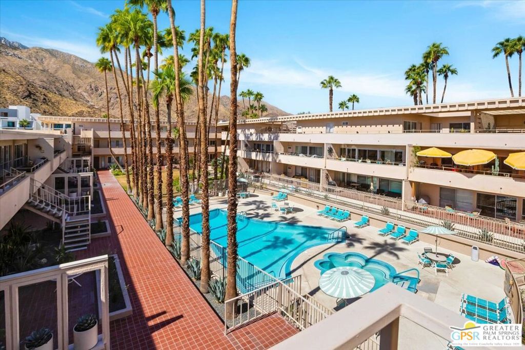 MLS #25555711PS image #44