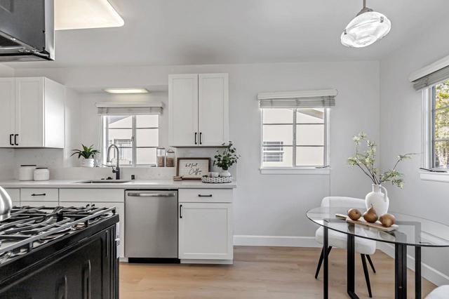 1925 Cleveland Avenue, San Jose CA: https://media.crmls.org/mediaz/b6f97a1c-8aba-4237-b440-1d3a31a05964.jpg