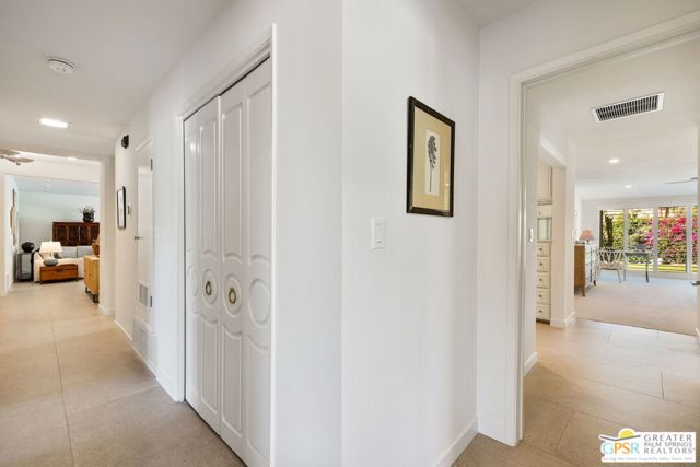 2367 S Yosemite Drive, Palm Springs CA: https://media.crmls.org/mediaz/b6f9838c-60de-4416-a52c-3bb08c4f105c.jpg