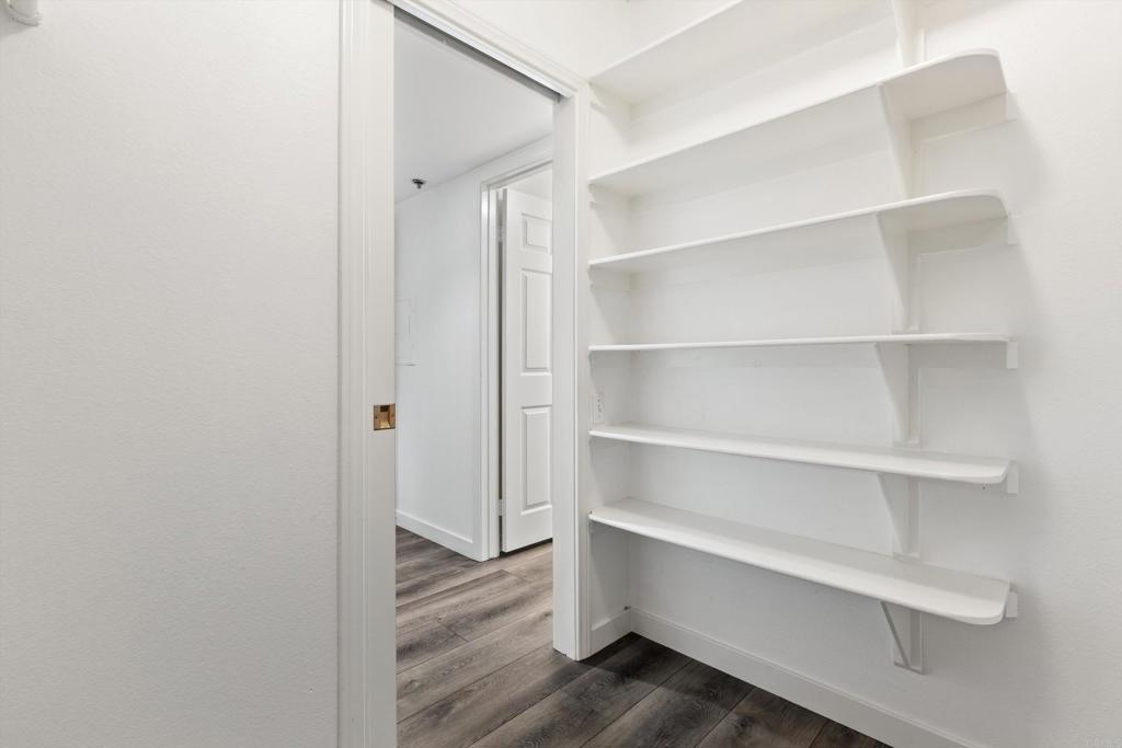 1508 Circa Del Lago - photo 18